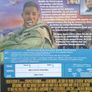 Dvd Boxsets In German Image 5