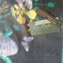 FRAAS Scarf Pashmina Image 3