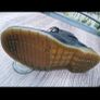 doc martens size 4 Image 9