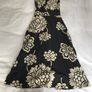Midi dress Image 2