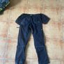 kids clothing Image 6