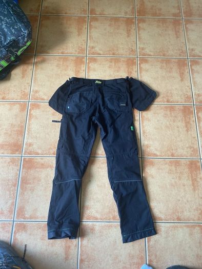 kids clothing