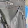 TaylorMade Golf bag Image 7