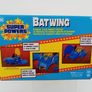 Macfarlane DC Super Powers Batman Batwing Re-Issue Image 9