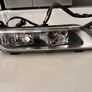 VW Passat Fog Lamps Image 4