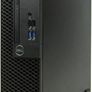 Dell PC OptiPlex 3050 Monitor Keyboard Mouse Webcam Image 10