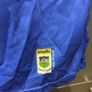 Tipp GAA jersey Image 5