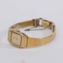 Vintage Ladies Seiko Quartz Watch Image 4