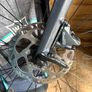Lapierre Sensium Disc Brakes ( Value Bundle) Image 7