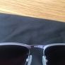 Oakley Conductor 6 Polarised sunglasses Image 7