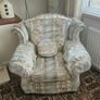 Couch Free To Take Image 3
