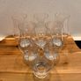 Glencairn Crystal Whisky glasses (box of 6) - Tyrconnell branded Image 2