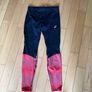 ASICS running gym leggings Image 5