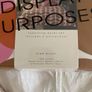 orla kiely super king duvet set Image 5