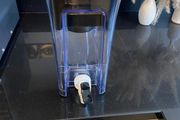 Waterdrop Water Filter