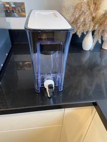 Waterdrop Water Filter