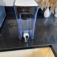 Waterdrop Water Filter