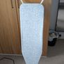 Ironing board Image 3