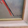 painting Image 2