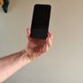 phone Image 4