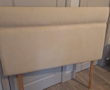 Head Board