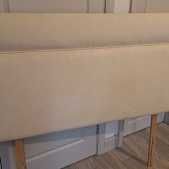 Head Board