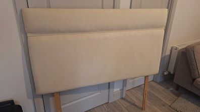 Head Board