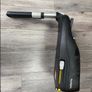 Maxi Cosi family fix isofix base Image 6