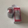 Milk makeup lip + cheek 6g shade quirk Image 2