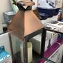 CopperLantern Image 6
