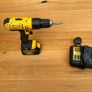 Dewalt Image 3