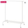 Clothes rack IKEA Image 2