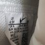Nike Image 4