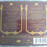 Fall Out Boy - From Under The Cork Tree CD (2005) Power Punk Rock EX+ Image 2