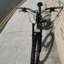Trek slash 9.8 XT Gen 5 Image 5
