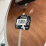 Decathlon LB Carves540 surfskate skateboard Image 4