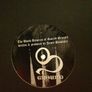 techno vinyl Image 5