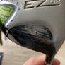 Jack Nicklaus 5 wood Image 2