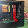 NZXT H510 RGB with 4 Arctic fans Image 6