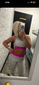 sports wear