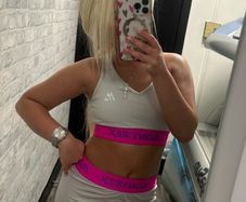 sports wear