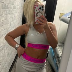 sports wear