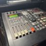 Roland Sp808 with rare SD Card Upgrade Image 4