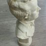 Puccini Bust Image 6