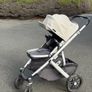 Uppababy Vista Image 6