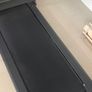 Treadmill - Xiaomi Kingsmith WalkingPad R2 Image 4
