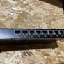 mikrotik routerboard 493G wifi router Image 3