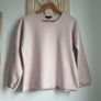 Selected Femme Jumper Size Small Image 2