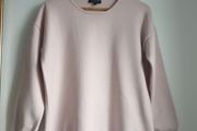 Selected Femme Jumper Size Small