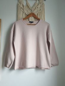 Selected Femme Jumper Size Small